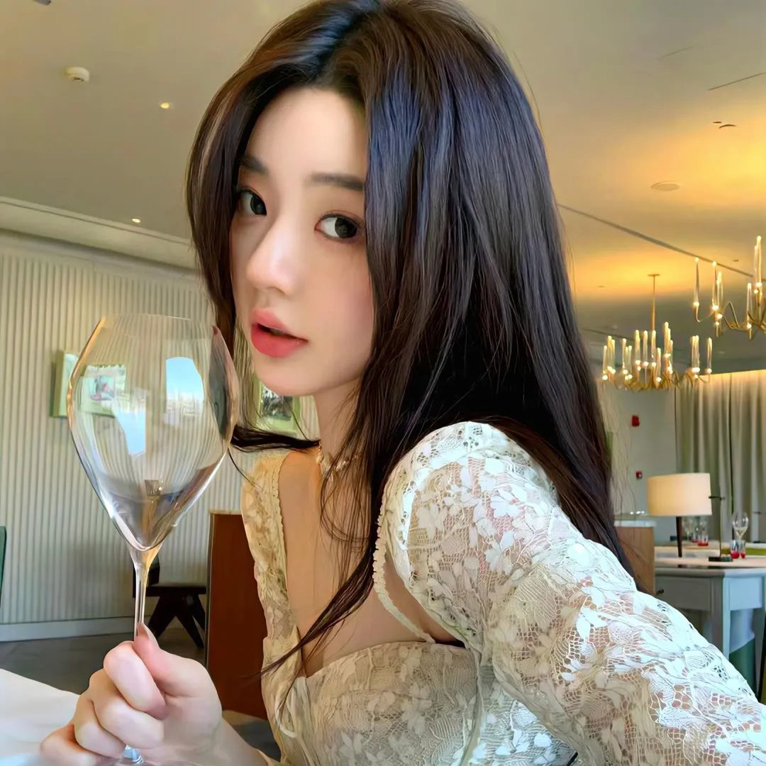 魔法美少女 海报