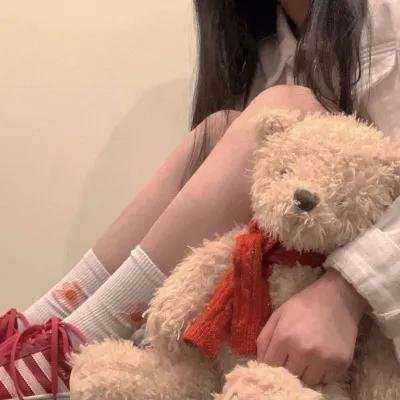 丫鬟大联盟 海报