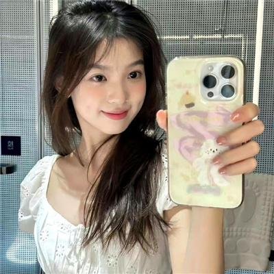 忍者神龟第七季 海报