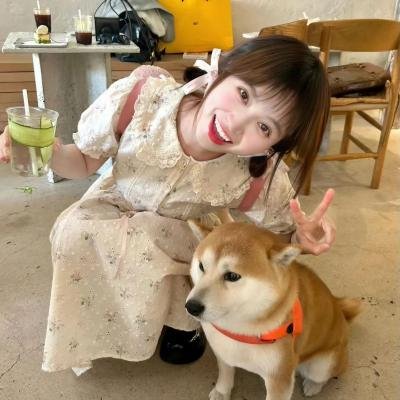 少女地球守护者 海报