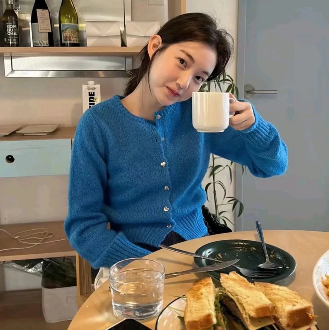 如果历史是一群喵第七季 海报
