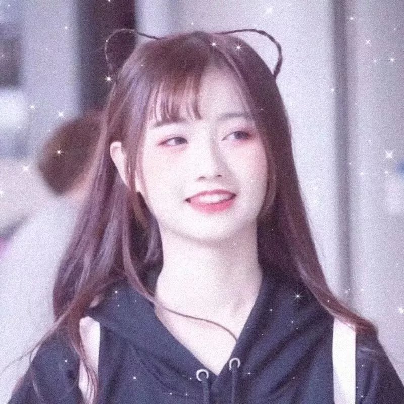 购物惊魂记 海报