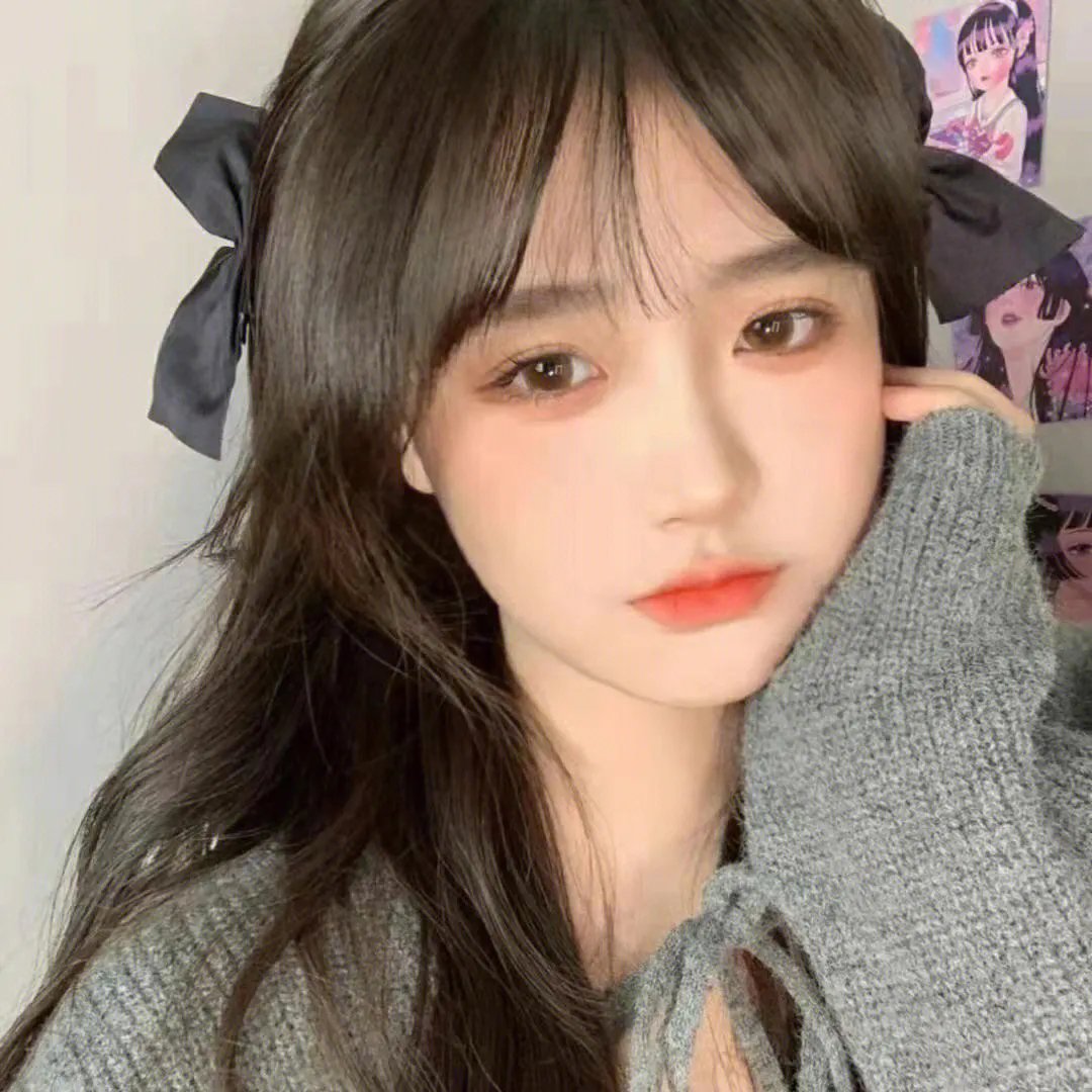 格式化少女