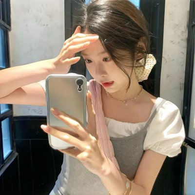 迷域行者 海报