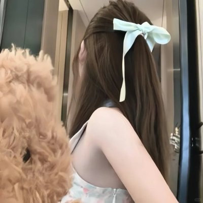 微笑闪士 海报