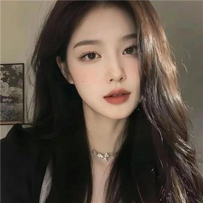 异星契约 海报