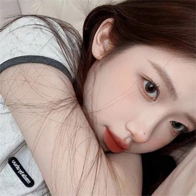 生命如尘 海报