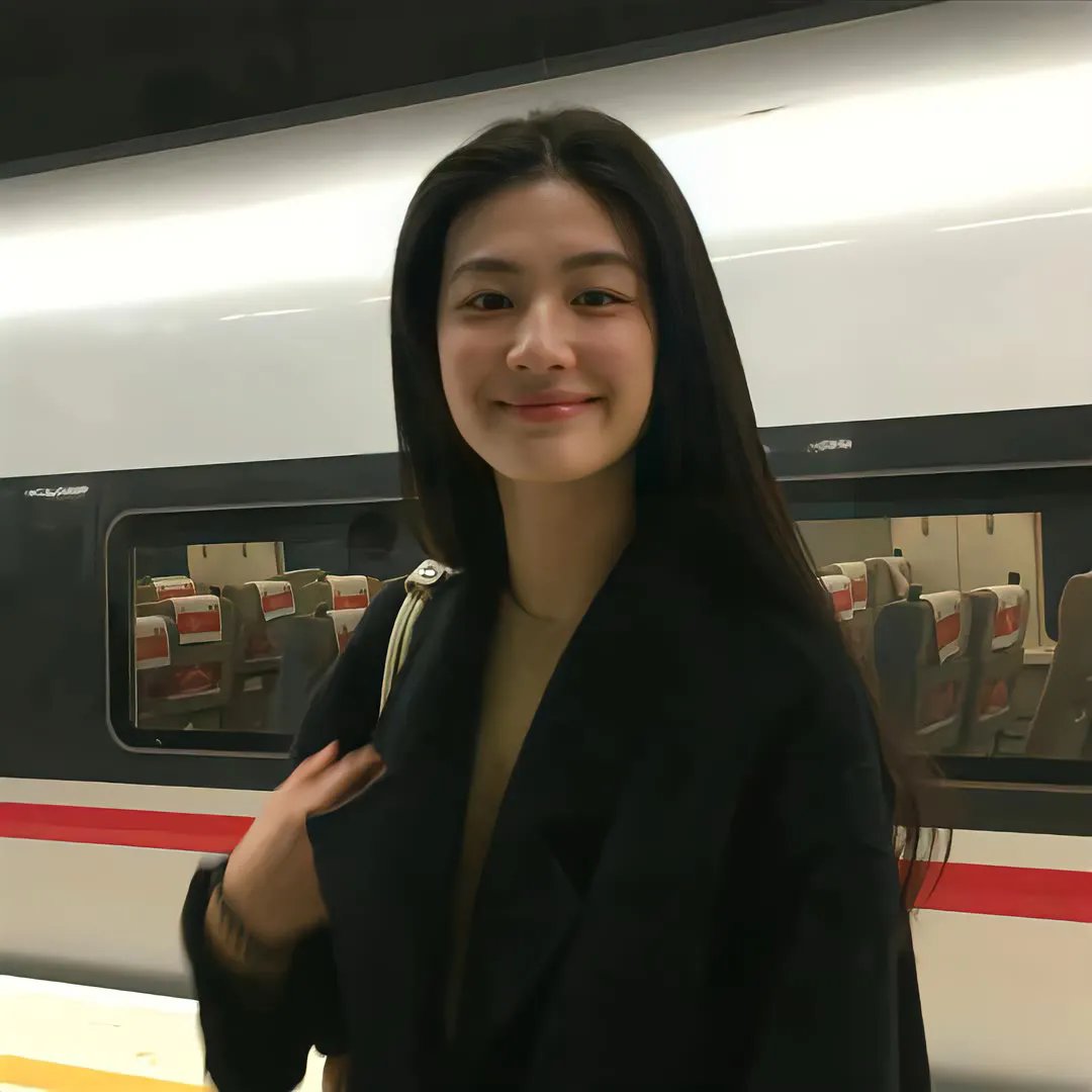 古墓丽影 主视觉