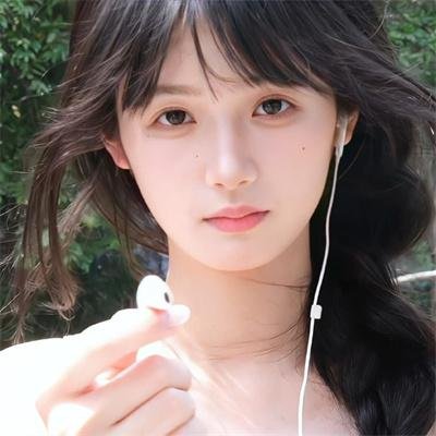 我和她和拉力赛 海报