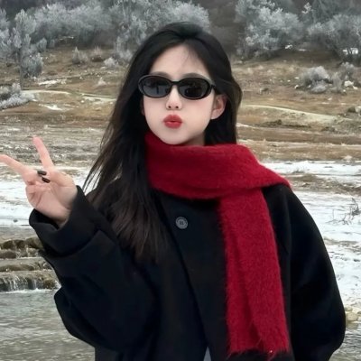 我的小公司 海报