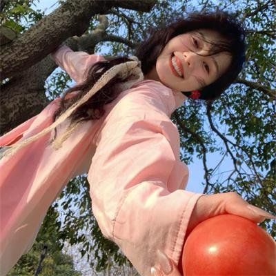 华灯艳曲 海报