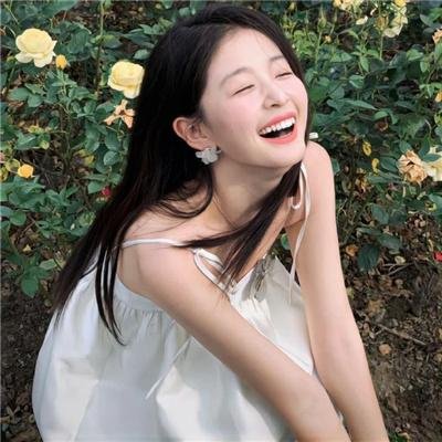 我就是我!