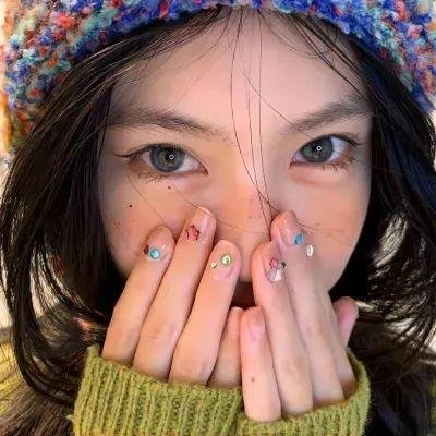 血之海滩 海报