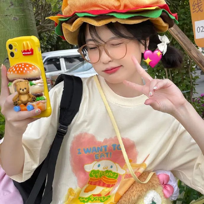 九州缥缈录动画版 海报
