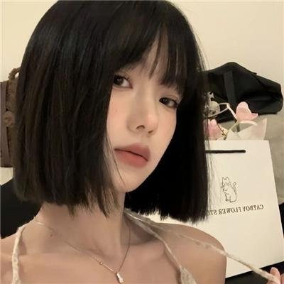加冕 海报
