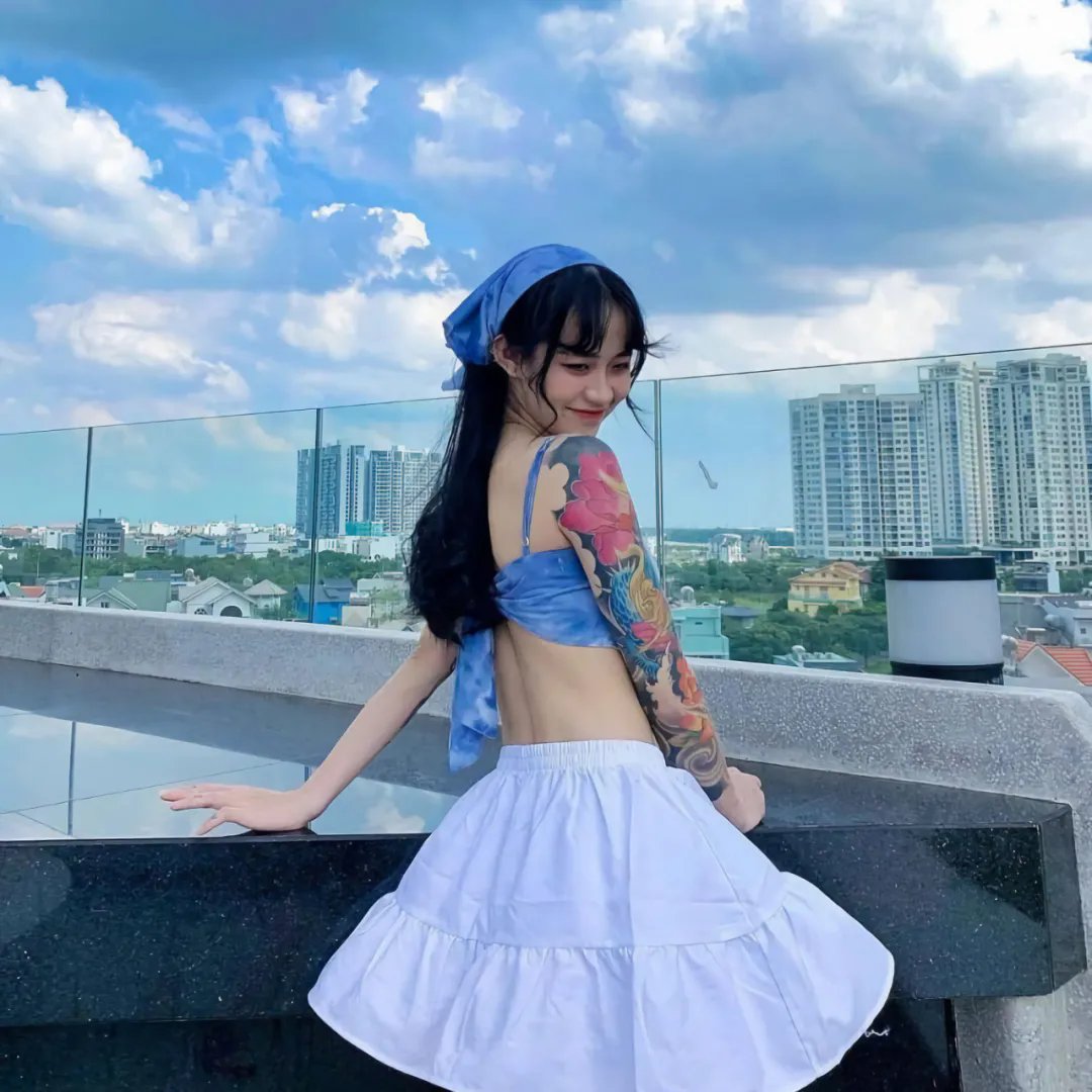 空乘情人 海报