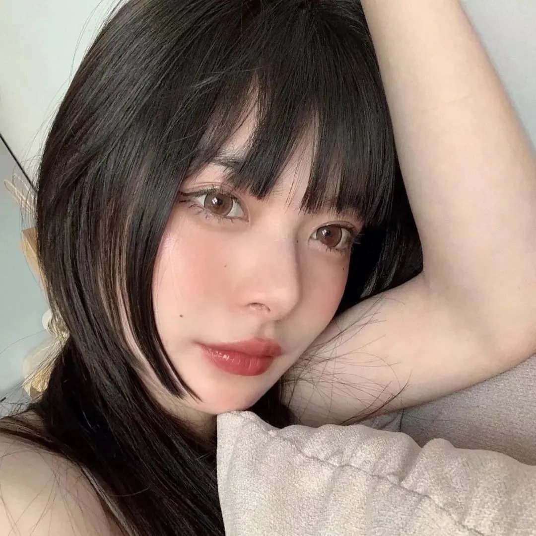 其实你不懂他的心 海报