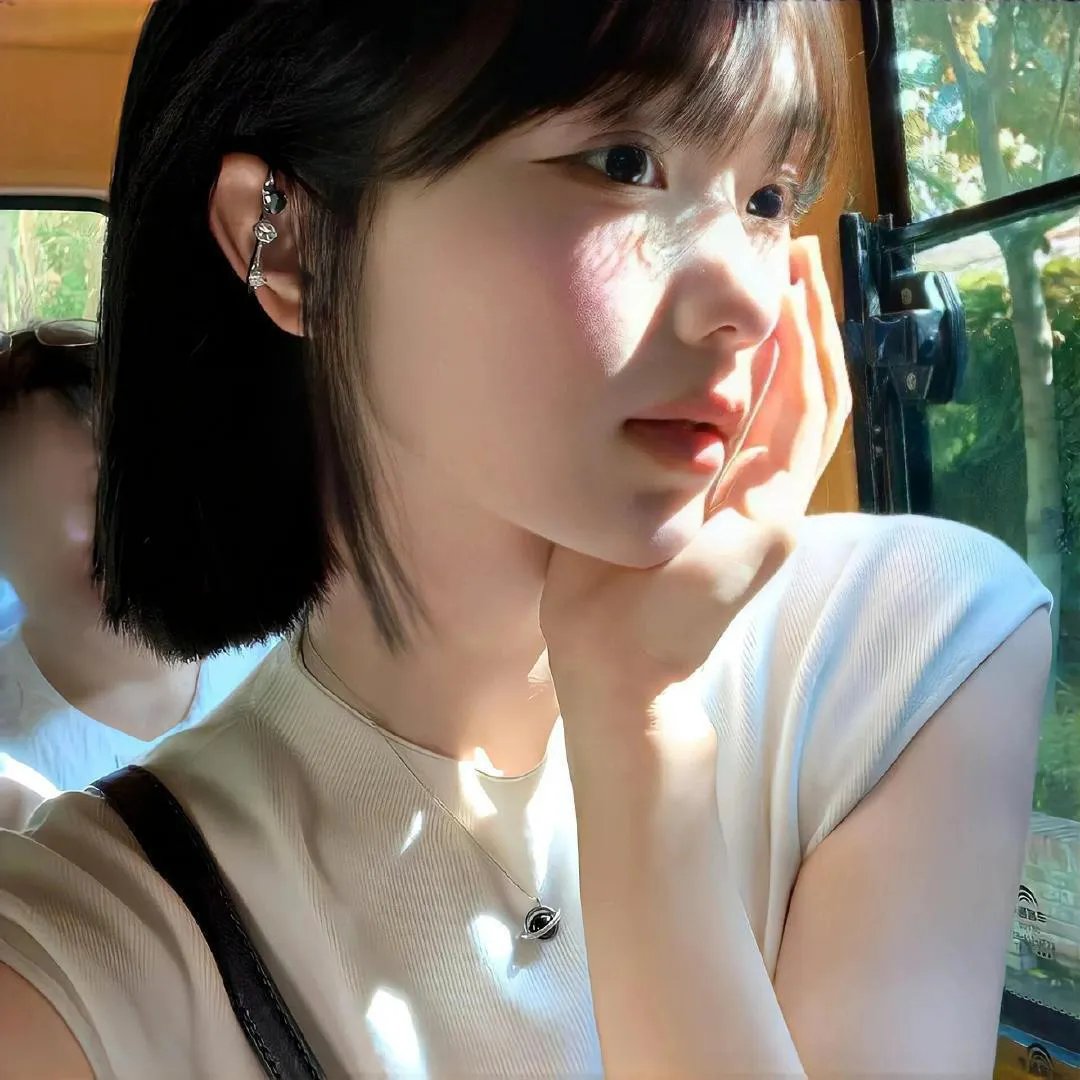 我不恋爱的理由 海报