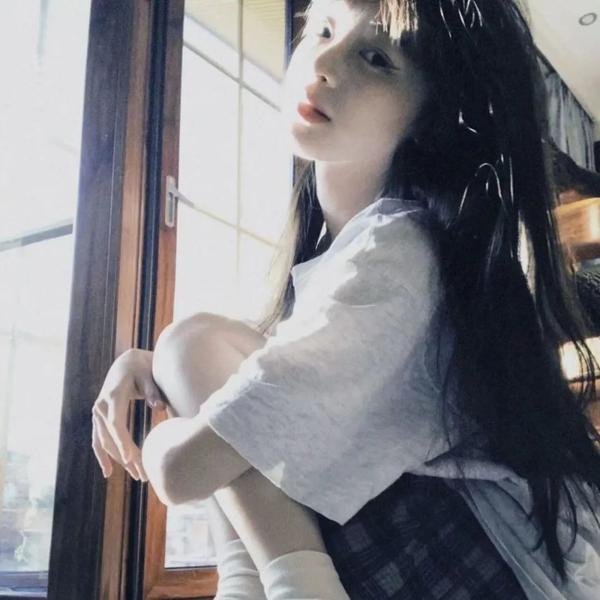 天使杀手 海报