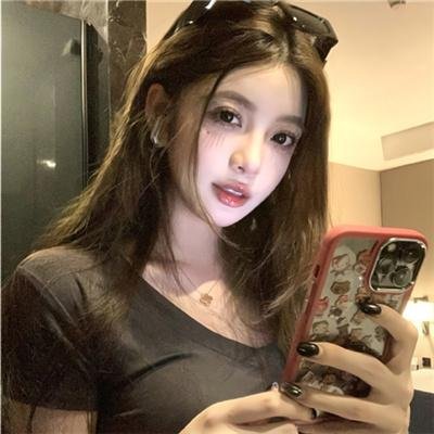 亲爱的生命 海报